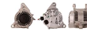 LUCAS LRA02798 - ALTERNADOR
