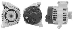 LUCAS LRA02800 - ALTERNADOR
