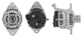 LUCAS LRA02801 - ALTERNADOR
