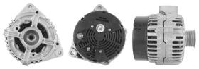 LUCAS LRA02803 - ALTERNADOR