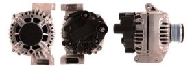 LUCAS LRA02804 - ALTERNADOR