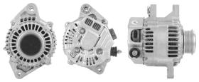 LUCAS LRA02805 - ALTERNADOR