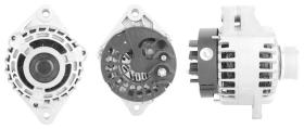 LUCAS LRA02809 - ALTERNADOR