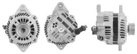 LUCAS LRA02810 - ALTERNADOR