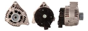 LUCAS LRA02812 - ALTERNADOR