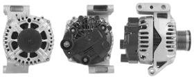 LUCAS LRA02817 - ALTERNADOR
