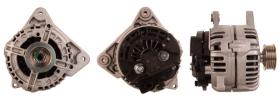 LUCAS LRA02818 - ALTERNADOR
