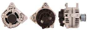 LUCAS LRA02819 - ALTERNADOR