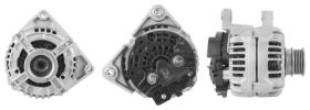 LUCAS LRA02823 - ALTERNADOR