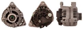 LUCAS LRA02825 - ALTERNADOR