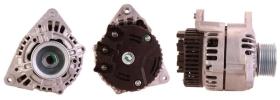 LUCAS LRA02826 - ALTERNADOR