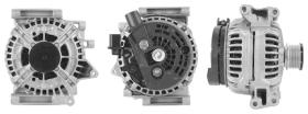 LUCAS LRA02827 - ALTERNADOR