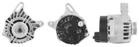 LUCAS LRA02828 - ALTERNADOR