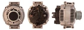 LUCAS LRA02829 - ALTERNADOR