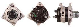 LUCAS LRA02830 - ALTERNADOR