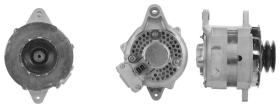 LUCAS LRA02831 - ALTERNADOR