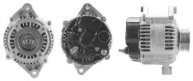 LUCAS LRA02832 - ALTERNADOR