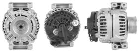 LUCAS LRA02833 - ALTERNADOR