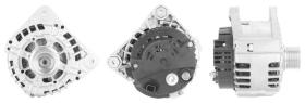 LUCAS LRA02837 - ALTERNADOR