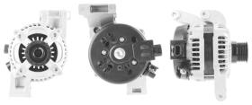 LUCAS LRA02839 - ALTERNADOR