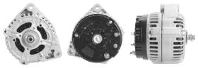 LUCAS LRA02841 - ALTERNADOR
