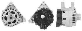 LUCAS LRA02842 - ALTERNADOR