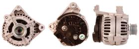 LUCAS LRA02844 - ALTERNADOR