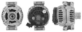 LUCAS LRA02845 - ALTERNADOR