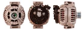 LUCAS LRA02846 - ALTERNADOR