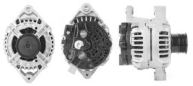 LUCAS LRA02847 - ALTERNADOR