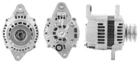 LUCAS LRA02848 - ALTERNADOR