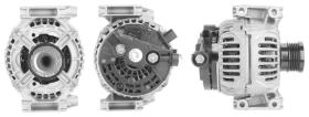 LUCAS LRA02854 - ALTERNADOR