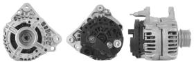 LUCAS LRA02855 - ALTERNADOR