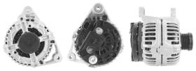 LUCAS LRA02859 - ALTERNADOR