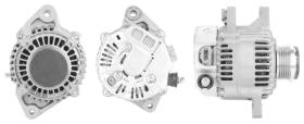 LUCAS LRA02860 - ALTERNADOR