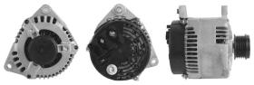 LUCAS LRA02861 - ALTERNADOR