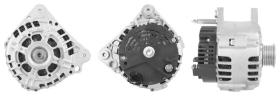 LUCAS LRA02862 - ALTERNADOR