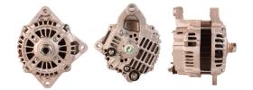LUCAS LRA02863 - ALTERNADOR