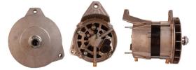 LUCAS LRA02865 - ALTERNADOR