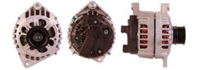 LUCAS LRA02868 - ALTERNADOR