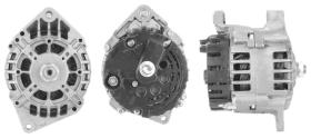 LUCAS LRA02869 - ALTERNADOR
