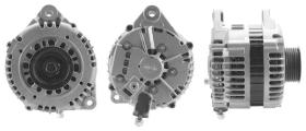 LUCAS LRA02870 - ALTERNADOR
