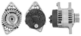 LUCAS LRA02871 - ALTERNADOR