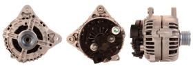 LUCAS LRA02872 - ALTERNADOR