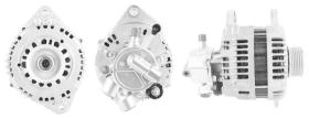 LUCAS LRA02876 - ALTERNADOR