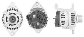 LUCAS LRA02877 - ALTERNADOR