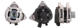 LUCAS LRA02878 - ALTERNADOR