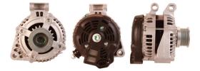 LUCAS LRA02880 - ALTERNADOR