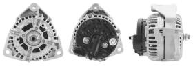 LUCAS LRA02882 - ALTERNADOR