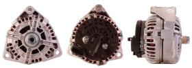 LUCAS LRA02883 - ALTERNADOR